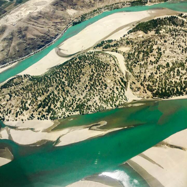 China-8