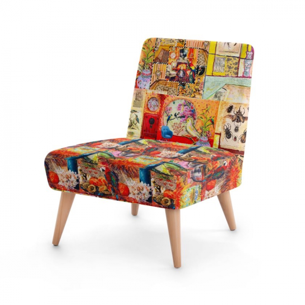 Kollektion 2018 1,0 (92)