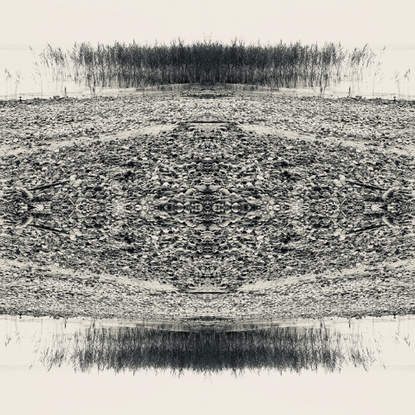 lakeKonstance-2